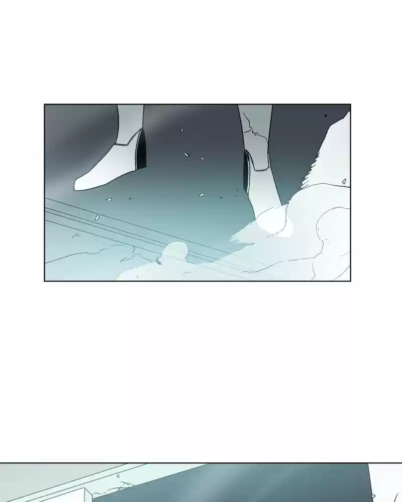Cape Of Spirits (Oficial) - Capítulo 33 - Página 109 - LectorTMOo