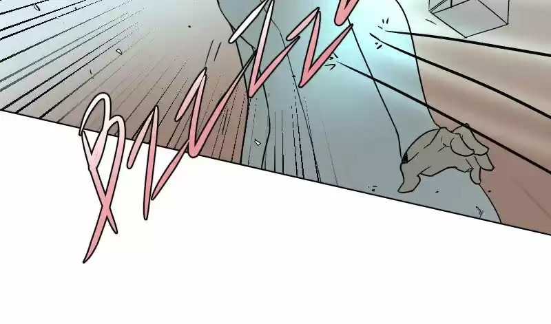 Cape Of Spirits (Oficial) - Capítulo 33 - Página 121 - LectorTMOo