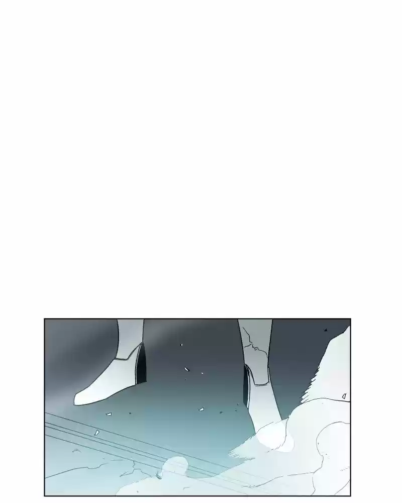 Cape Of Spirits (Oficial) - Capítulo 34 - Página 1 - LectorTMOo