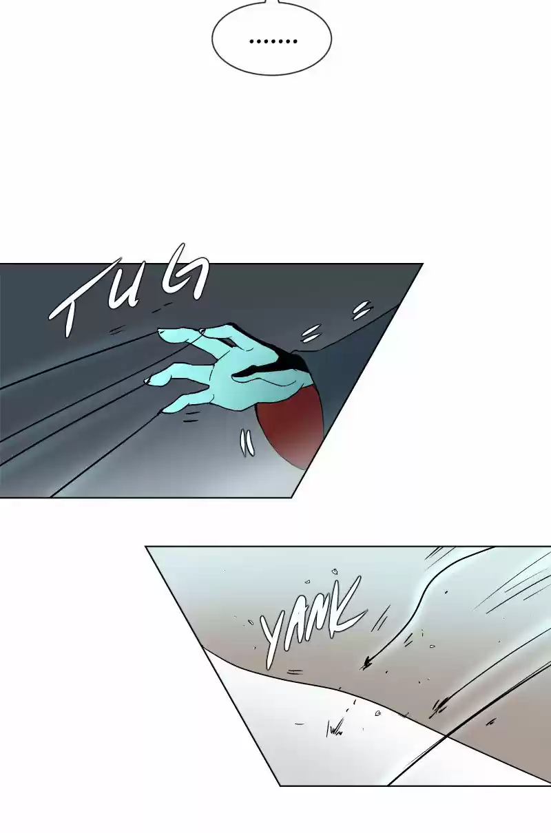 Cape Of Spirits (Oficial) - Capítulo 34 - Página 12 - LectorTMOo
