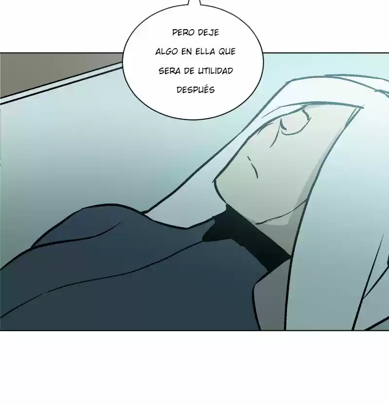 Cape Of Spirits (Oficial) - Capítulo 34 - Página 44 - LectorTMOo