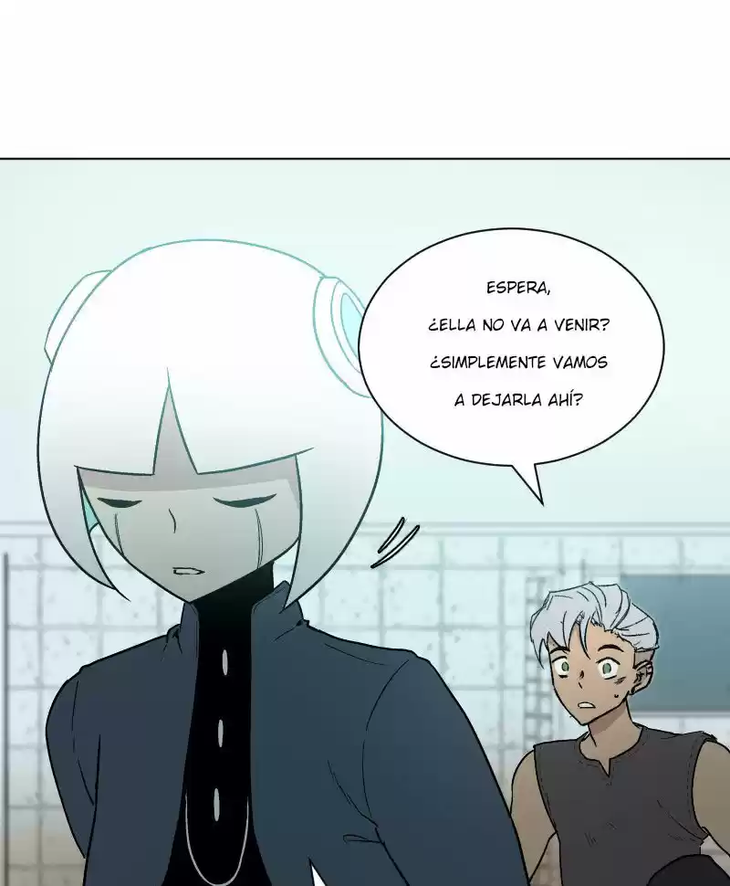 Cape Of Spirits (Oficial) - Capítulo 34 - Página 48 - LectorTMOo
