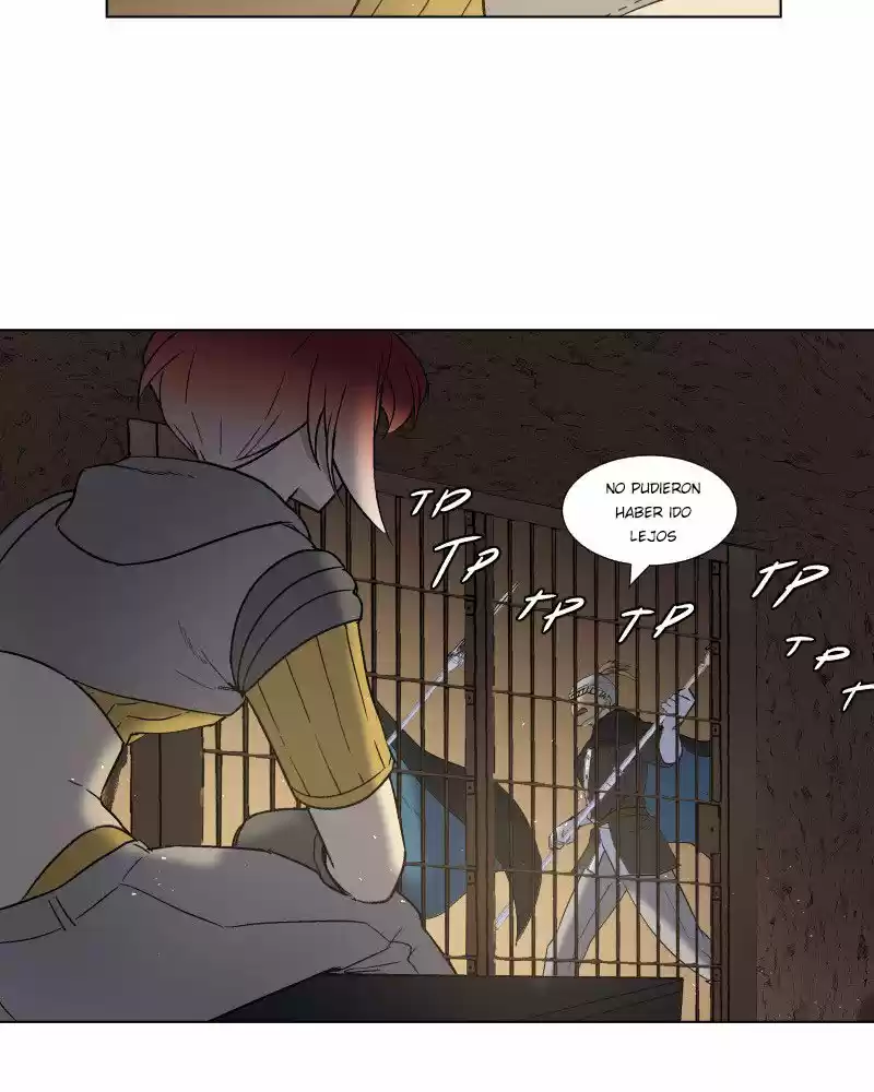 Cape Of Spirits (Oficial) - Capítulo 34 - Página 69 - LectorTMOo