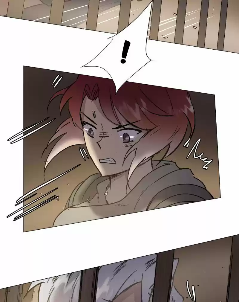Cape Of Spirits (Oficial) - Capítulo 34 - Página 86 - LectorTMOo