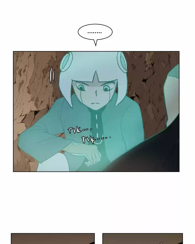 Cape Of Spirits (Oficial) - Capítulo 34 - Página 115 - LectorTMOo