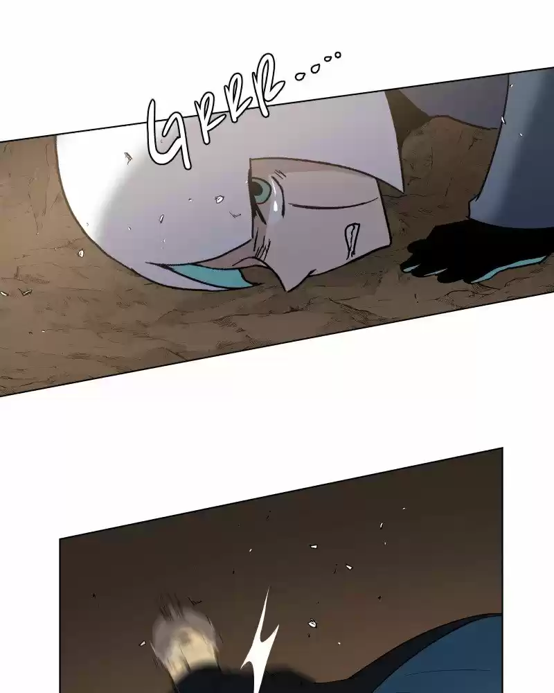 Cape Of Spirits (Oficial) - Capítulo 34 - Página 131 - LectorTMOo