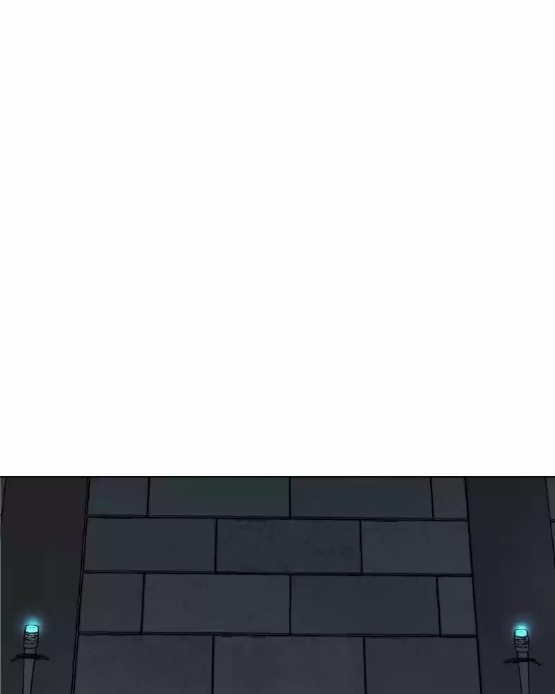 Cape Of Spirits (Oficial) - Capítulo 34 - Página 137 - LectorTMOo