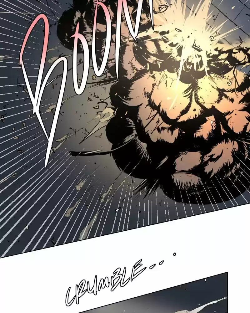 Cape Of Spirits (Oficial) - Capítulo 34 - Página 146 - LectorTMOo