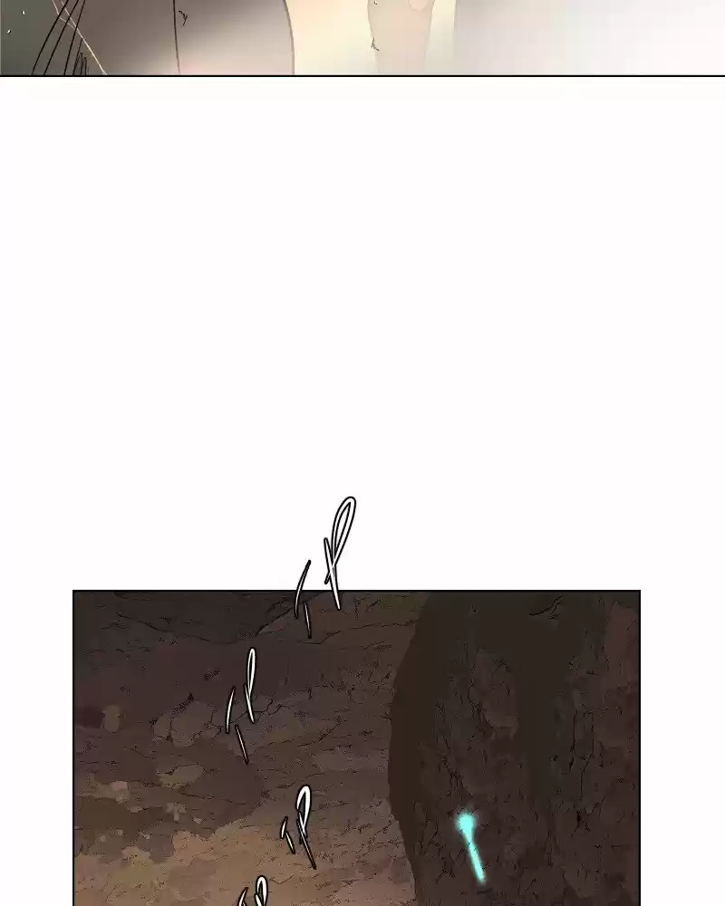 Cape Of Spirits (Oficial) - Capítulo 34 - Página 164 - LectorTMOo
