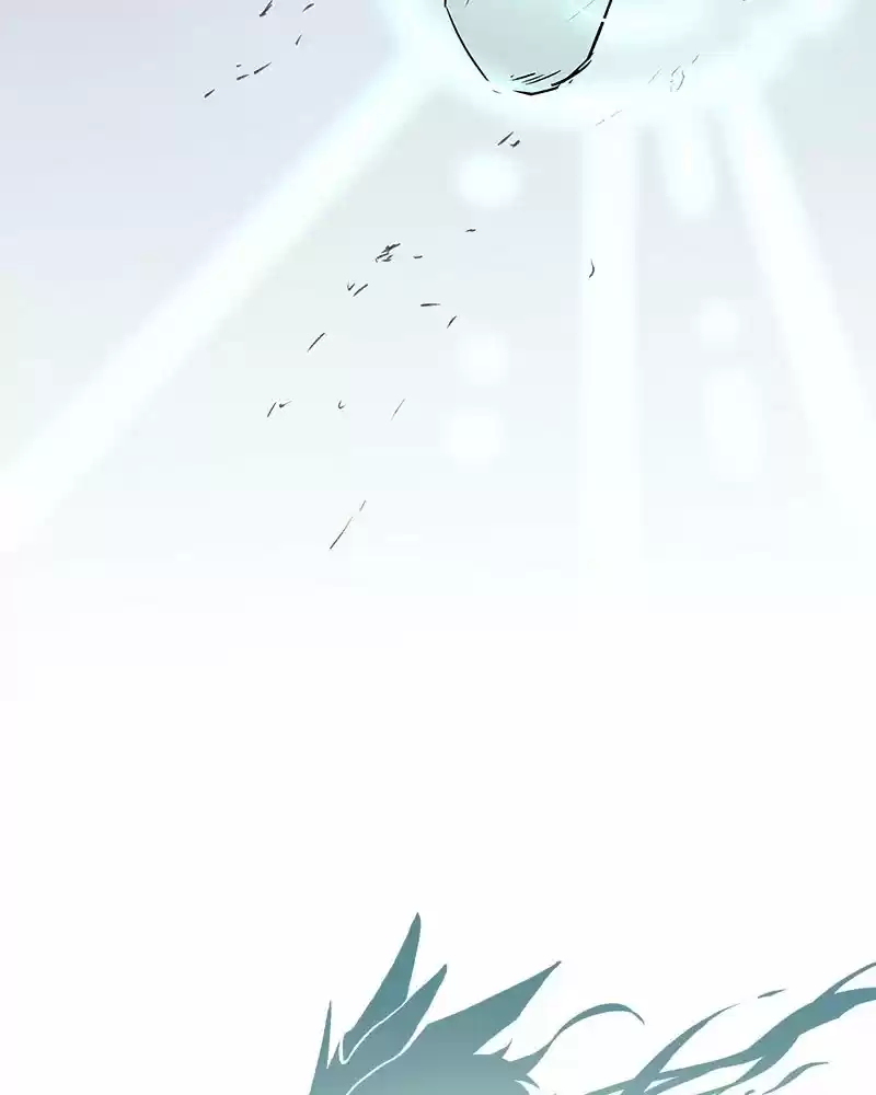 Cape Of Spirits (Oficial) - Capítulo 4 - Página 7 - LectorTMOo