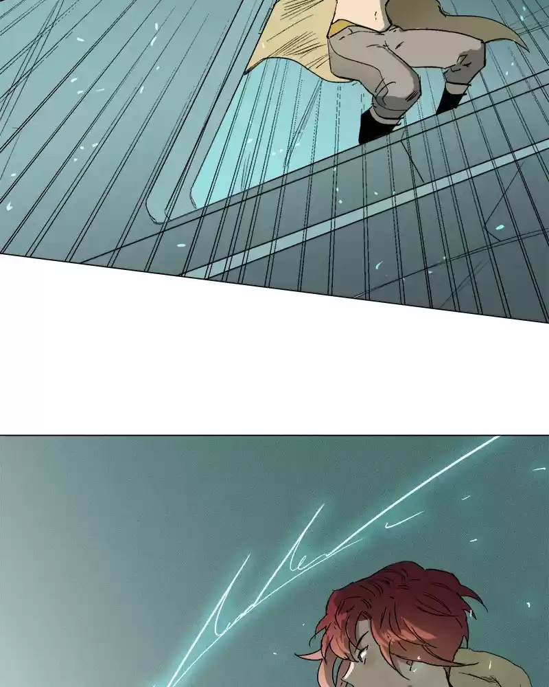 Cape Of Spirits (Oficial) - Capítulo 4 - Página 12 - LectorTMOo
