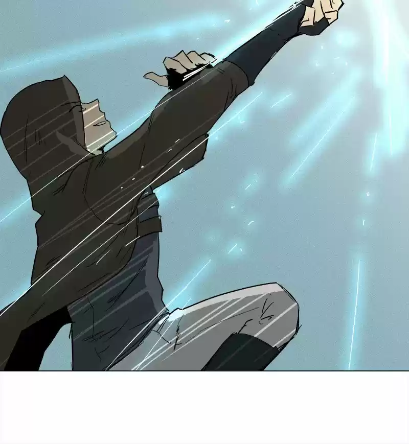 Cape Of Spirits (Oficial) - Capítulo 4 - Página 14 - LectorTMOo