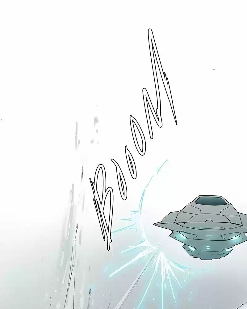 Cape Of Spirits (Oficial) - Capítulo 4 - Página 15 - LectorTMOo