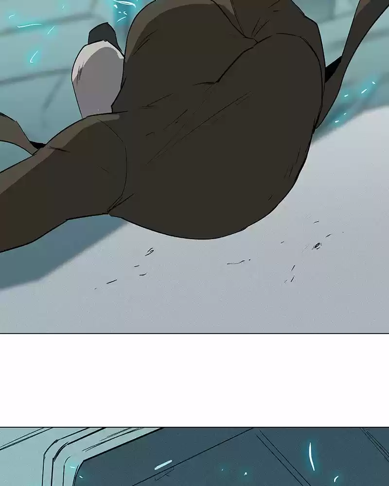 Cape Of Spirits (Oficial) - Capítulo 4 - Página 17 - LectorTMOo