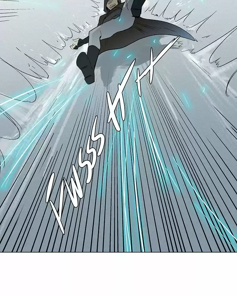 Cape Of Spirits (Oficial) - Capítulo 4 - Página 20 - LectorTMOo