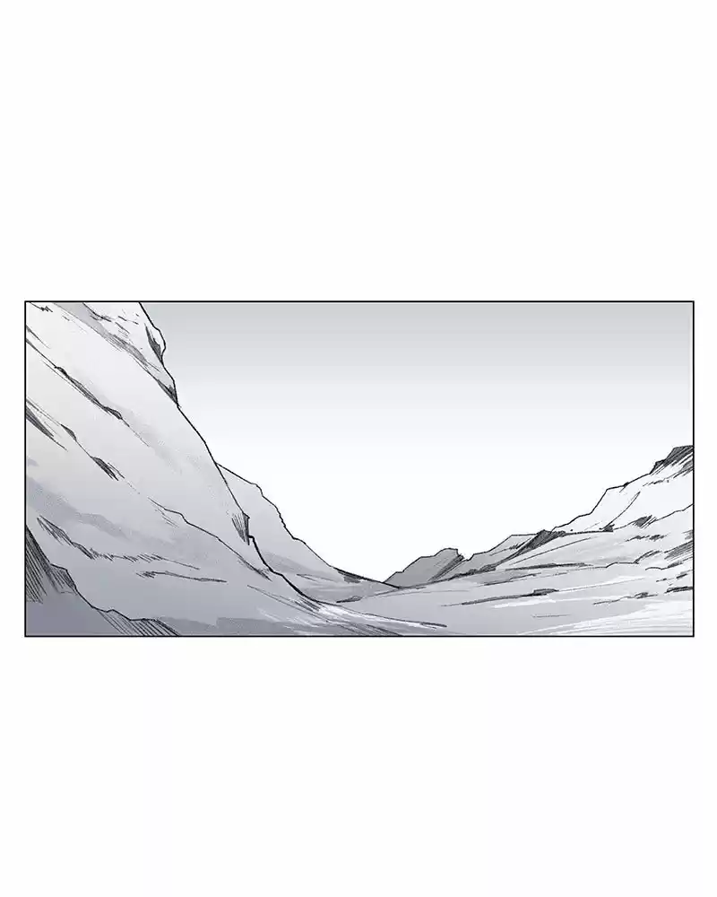 Cape Of Spirits (Oficial) - Capítulo 4 - Página 23 - LectorTMOo
