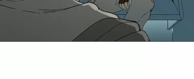 Cape Of Spirits (Oficial) - Capítulo 4 - Página 27 - LectorTMOo