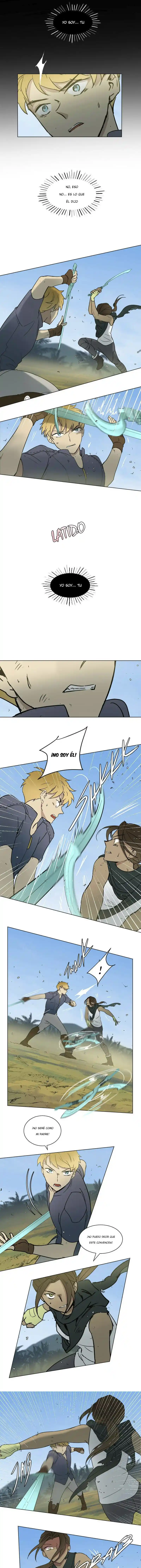 Cape Of Spirits (Oficial) - Capítulo 45 - Página 5 - LectorTMOo