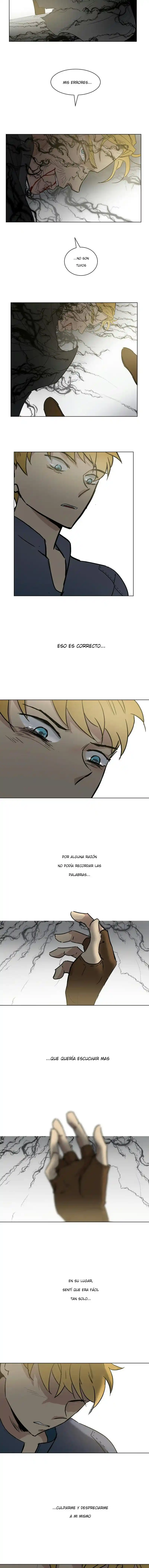 Cape Of Spirits (Oficial) - Capítulo 45 - Página 10 - LectorTMOo