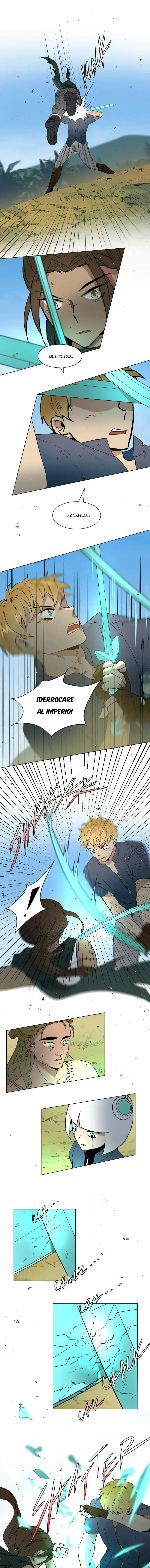 Cape Of Spirits (Oficial) - Capítulo 45 - Página 12 - LectorTMOo