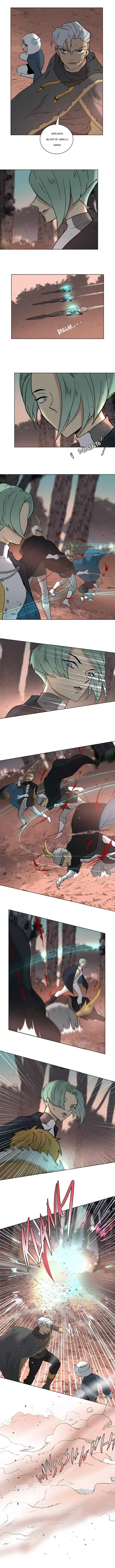 Cape Of Spirits (Oficial) - Capítulo 48 - Página 8 - LectorTMOo