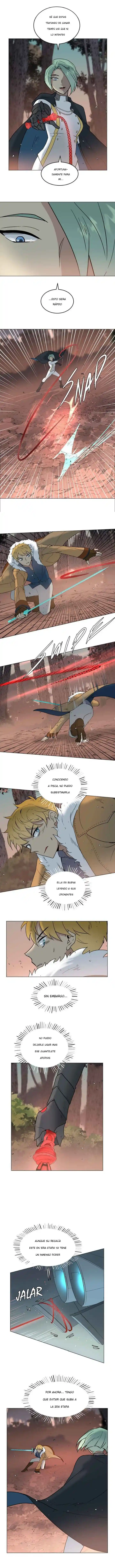 Cape Of Spirits (Oficial) - Capítulo 49 - Página 3 - LectorTMOo