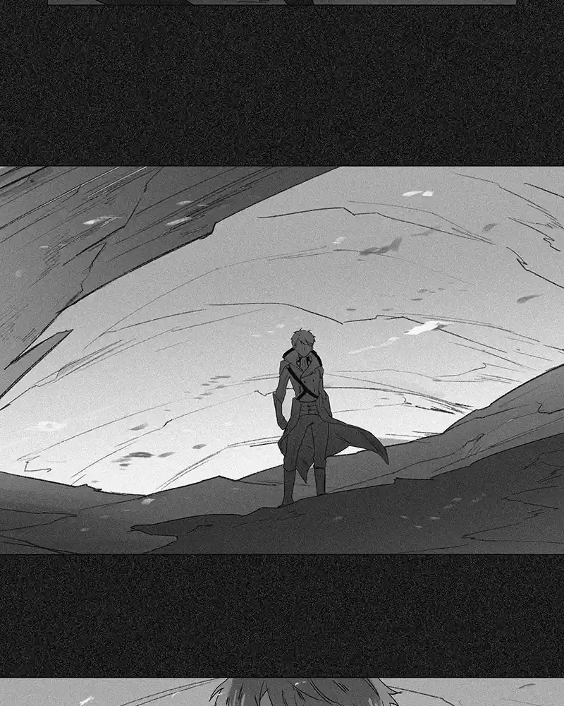 Cape Of Spirits (Oficial) - Capítulo 5 - Página 26 - LectorTMOo