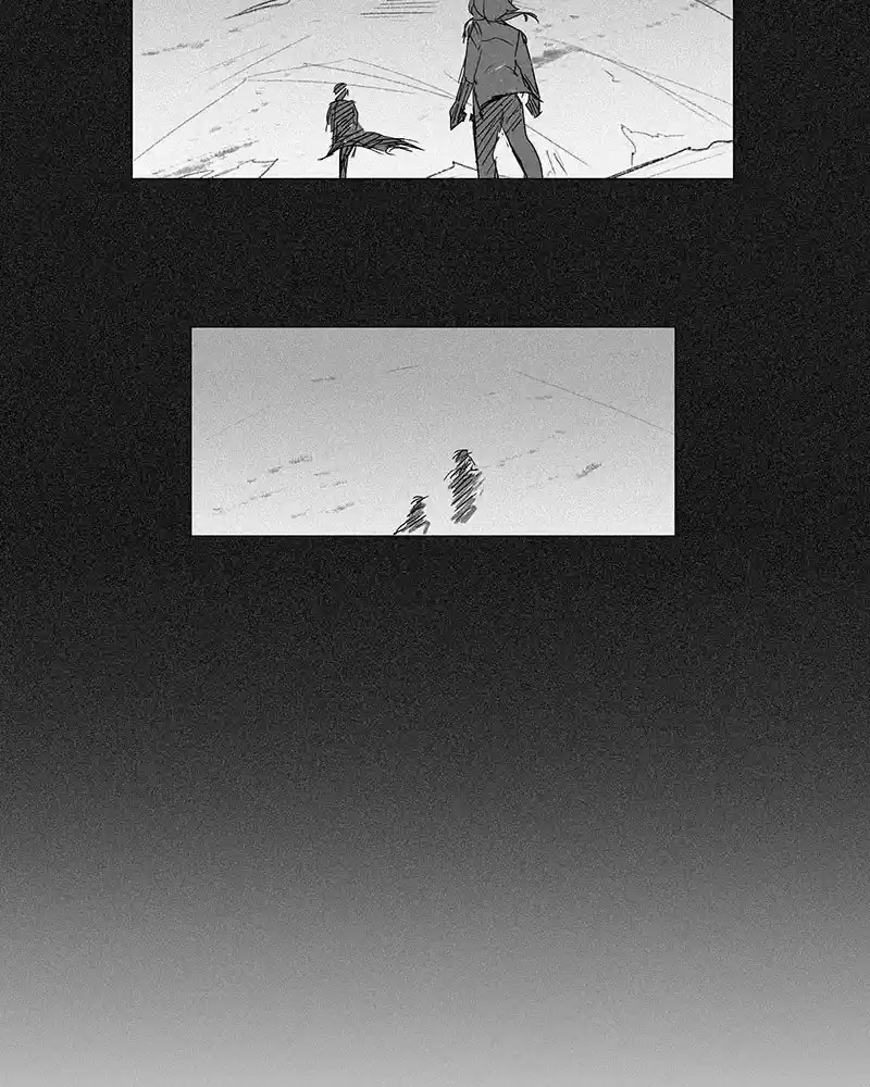 Cape Of Spirits (Oficial) - Capítulo 5 - Página 30 - LectorTMOo
