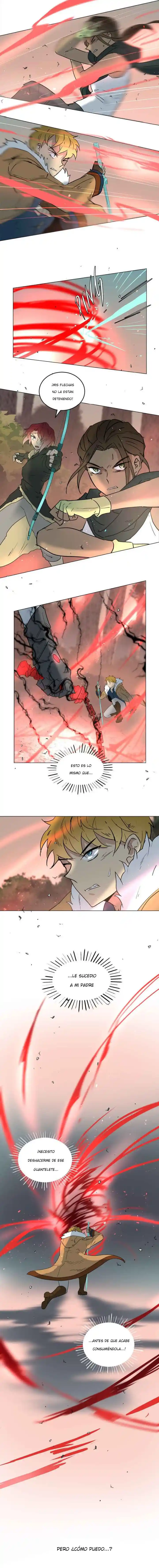 Cape Of Spirits (Oficial) - Capítulo 51 - Página 14 - LectorTMOo