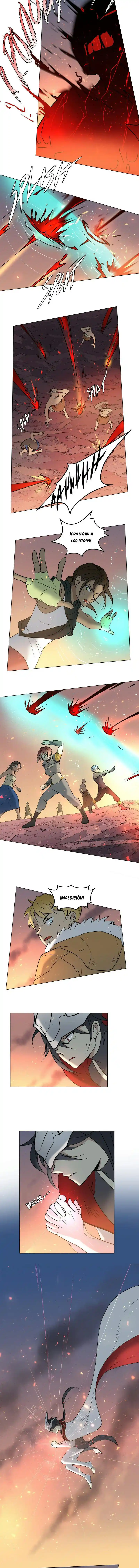 Cape Of Spirits (Oficial) - Capítulo 56 - Página 4 - LectorTMOo