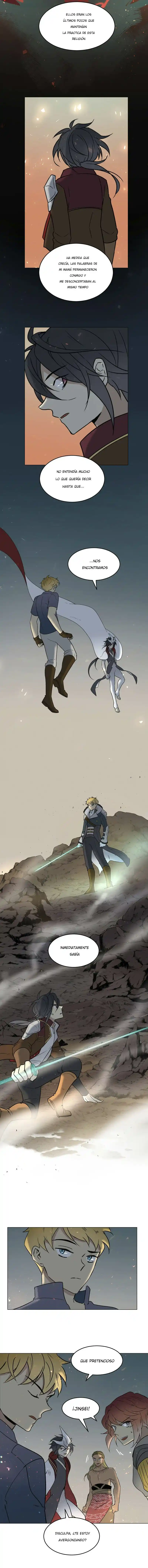Cape Of Spirits (Oficial) - Capítulo 59 - Página 3 - LectorTMOo