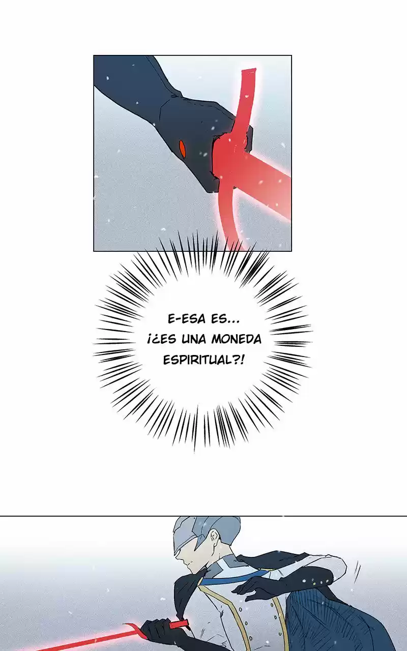 Cape Of Spirits (Oficial) - Capítulo 6 - Página 30 - LectorTMOo