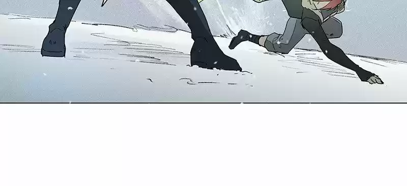 Cape Of Spirits (Oficial) - Capítulo 6 - Página 34 - LectorTMOo