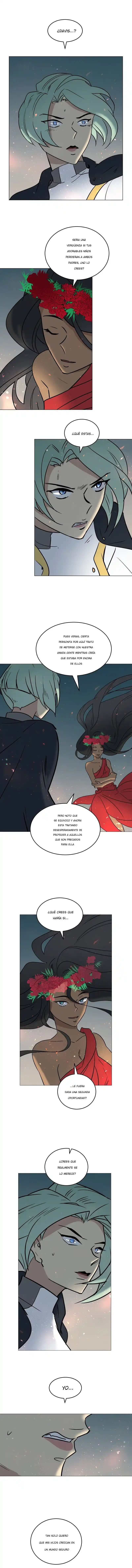 Cape Of Spirits (Oficial) - Capítulo 62 - Página 3 - LectorTMOo