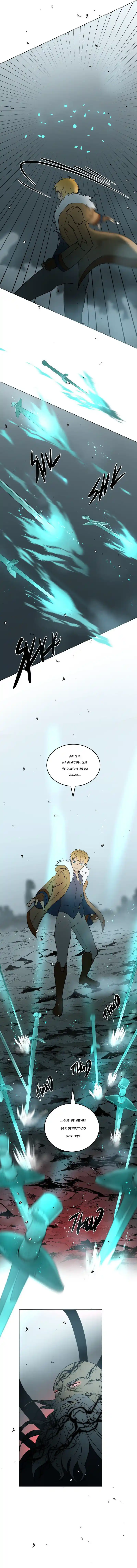 Cape Of Spirits (Oficial) - Capítulo 64 - Página 10 - LectorTMOo