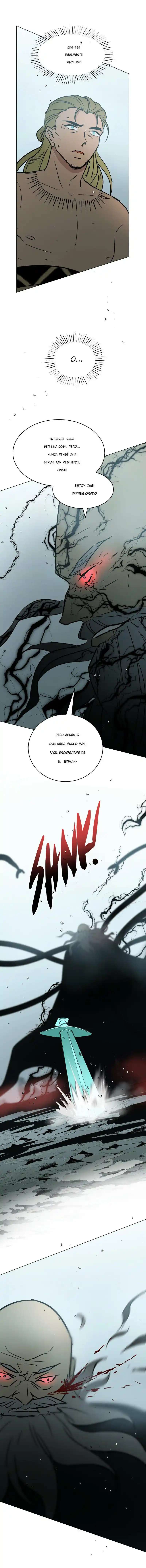 Cape Of Spirits (Oficial) - Capítulo 65 - Página 4 - LectorTMOo