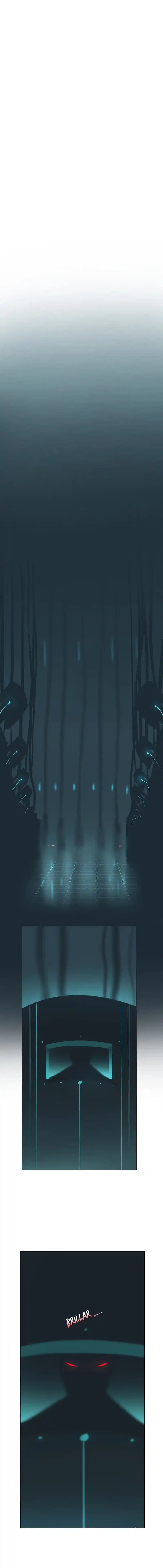 Cape Of Spirits (Oficial) - Capítulo 65 - Página 23 - LectorTMOo