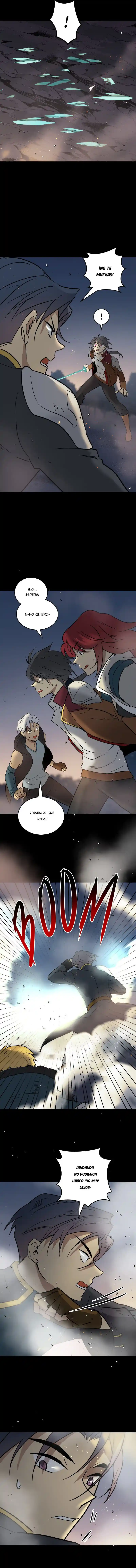 Cape Of Spirits (Oficial) - Capítulo 66 - Página 11 - LectorTMOo