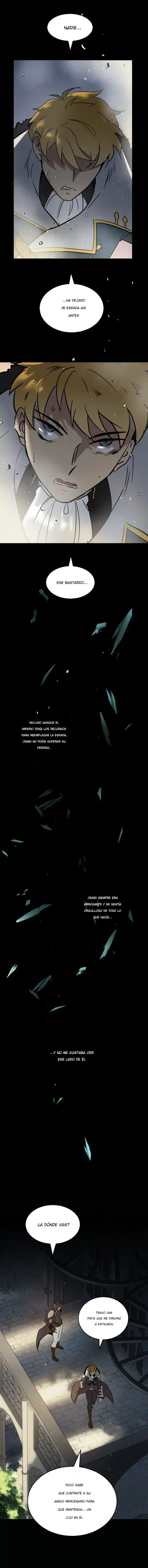 Cape Of Spirits (Oficial) - Capítulo 66 - Página 12 - LectorTMOo