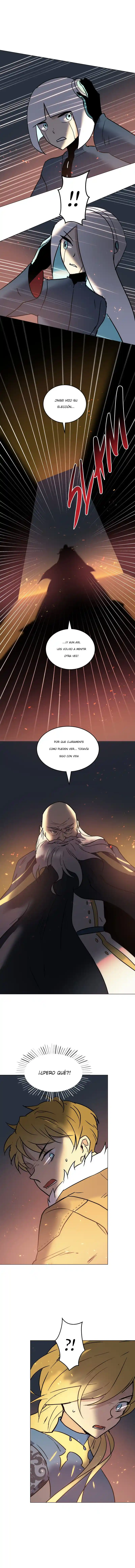 Cape Of Spirits (Oficial) - Capítulo 67 - Página 12 - LectorTMOo