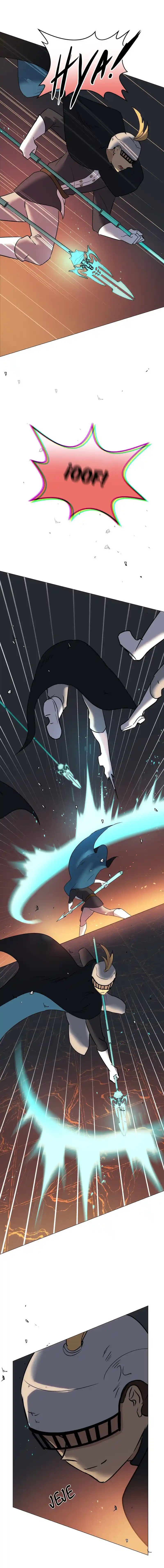 Cape Of Spirits (Oficial) - Capítulo 68 - Página 3 - LectorTMOo