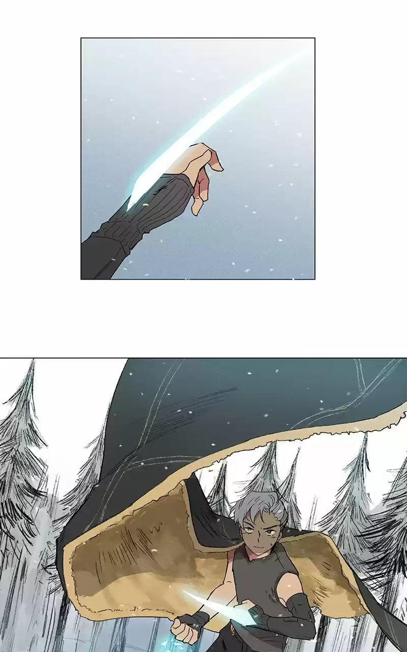 Cape Of Spirits (Oficial) - Capítulo 7 - Página 12 - LectorTMOo
