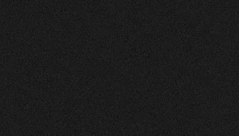 Cape Of Spirits (Oficial) - Capítulo 7 - Página 31 - LectorTMOo