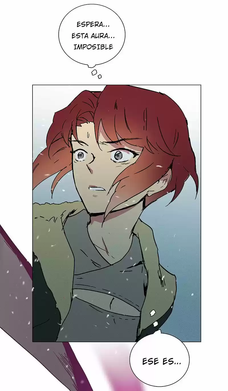 Cape Of Spirits (Oficial) - Capítulo 7 - Página 53 - LectorTMOo