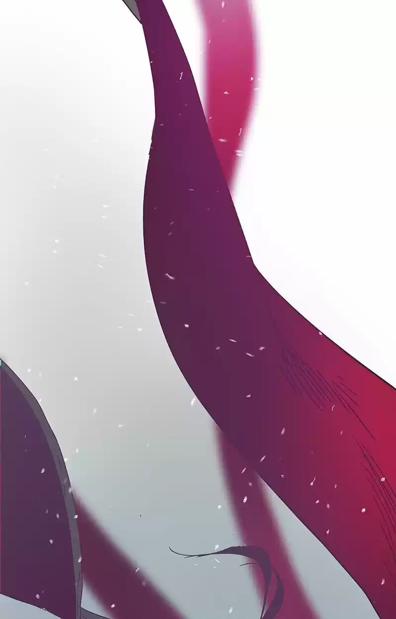 Cape Of Spirits (Oficial) - Capítulo 7 - Página 54 - LectorTMOo