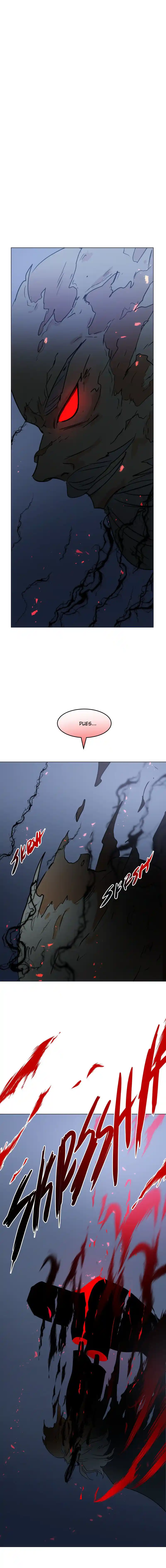 Cape Of Spirits (Oficial) - Capítulo 71 - Página 1 - LectorTMOo