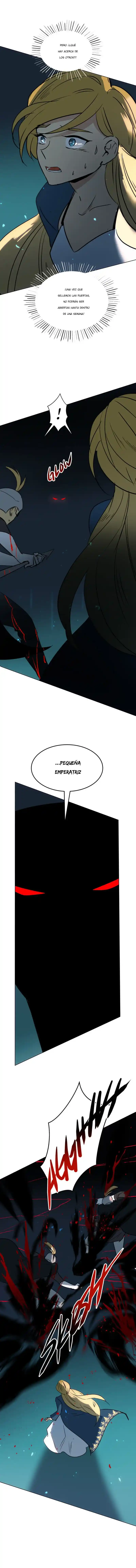 Cape Of Spirits (Oficial) - Capítulo 72 - Página 9 - LectorTMOo
