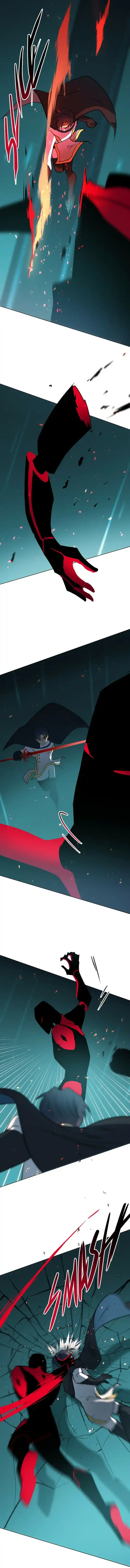 Cape Of Spirits (Oficial) - Capítulo 72 - Página 12 - LectorTMOo