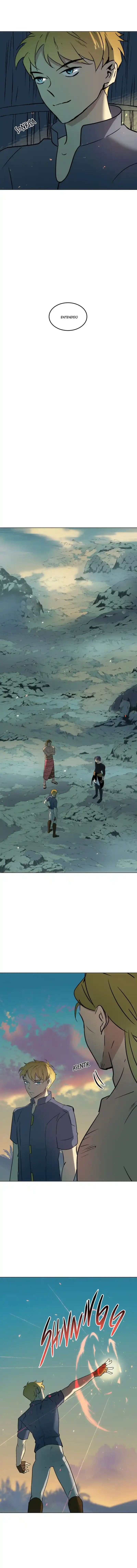 Cape Of Spirits (Oficial) - Capítulo 74 - Página 4 - LectorTMOo
