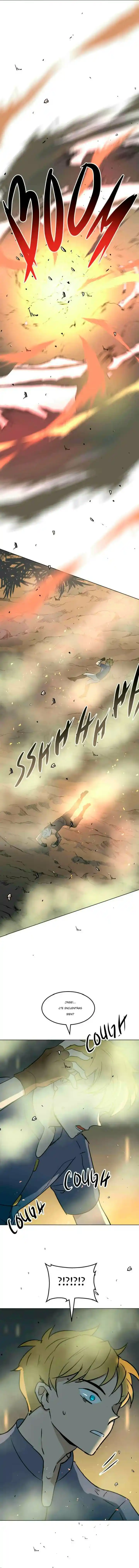 Cape Of Spirits (Oficial) - Capítulo 75 - Página 18 - LectorTMOo